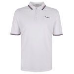 BEN SHERMAN SIGNATURE POLO-new arrivals-BIGGUY.COM.AU