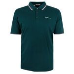 BEN SHERMAN SIGNATURE POLO-new arrivals-BIGGUY.COM.AU