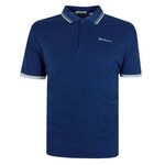 BEN SHERMAN SIGNATURE POLO-new arrivals-BIGGUY.COM.AU