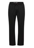 NORTH 56°  SMART CASUAL E/W TROUSER-new arrivals-BIGGUY.COM.AU