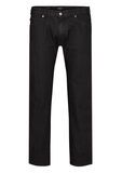 NORTH 56° MICK REG JEAN-new arrivals-BIGGUY.COM.AU