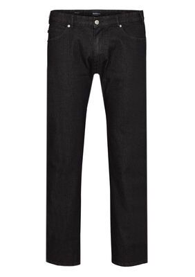 NORTH 56° MICK REG JEAN-jeans-BIGGUY.COM.AU