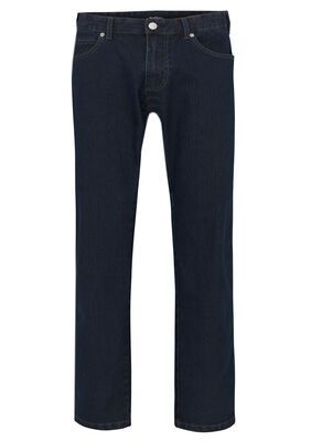 NORTH 56° MICK REG JEAN-jeans-BIGGUY.COM.AU