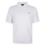 NAUTICA PARISA PIQUE POLO-new arrivals-BIGGUY.COM.AU