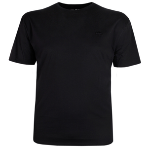 RAGING BULL MARLE & PLAIN T-SHIRT