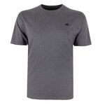 RAGING BULL MARLE & PLAIN T-SHIRT-big mens basics-BIGGUY.COM.AU