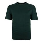 RAGING BULL MARLE & PLAIN T-SHIRT-big mens basics-BIGGUY.COM.AU