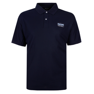 NAUTICA BARBOSA POLO