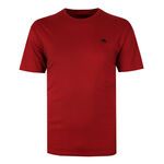 RAGING BULL MARLE & PLAIN T-SHIRT-big mens basics-BIGGUY.COM.AU