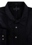 PILBARA CLOSED FRONT L/S SHIRT-new arrivals-BIGGUY.COM.AU