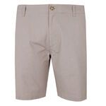 GAZMAN HOUNDSTOOTH SHORT-new arrivals-BIGGUY.COM.AU