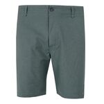 GAZMAN HOUNDSTOOTH SHORT-new arrivals-BIGGUY.COM.AU