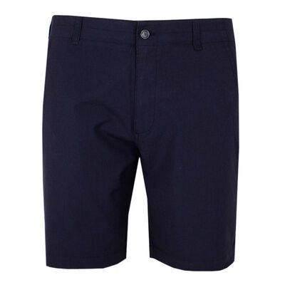 GAZMAN HOUNDSTOOTH SHORT-shorts-BIGGUY.COM.AU