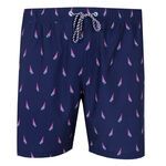 GAZMAN YATCH BATHER SHORT-new arrivals-BIGGUY.COM.AU