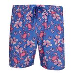 GAZMAN HIBICUS BATHER SHORT-new arrivals-BIGGUY.COM.AU