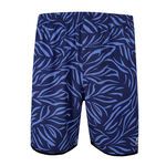 OUTBACK WAVE E/W BOARDSHORT-new arrivals-BIGGUY.COM.AU
