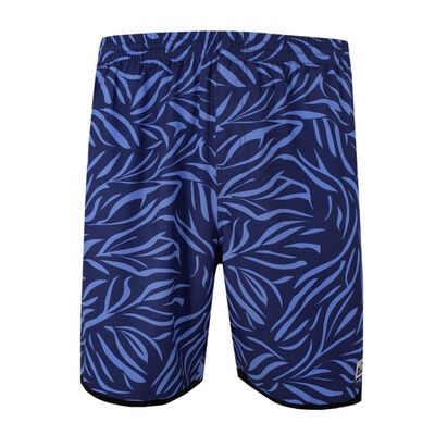 OUTBACK WAVE E/W BOARDSHORTS-sale clearance-BIGGUY.COM.AU