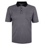 TRADEWINDS TEX POLO-new arrivals-BIGGUY.COM.AU