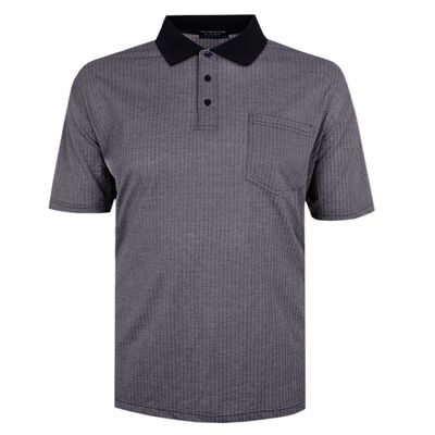 TRADEWINDS TEX POLO-sale clearance-BIGGUY.COM.AU