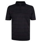 TRADEWINDS FINE STRIPE POLO-new arrivals-BIGGUY.COM.AU