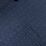 SLATE