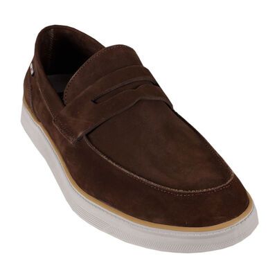 FERRACINI WESSON SLIP ON-footwear-BIGGUY.COM.AU