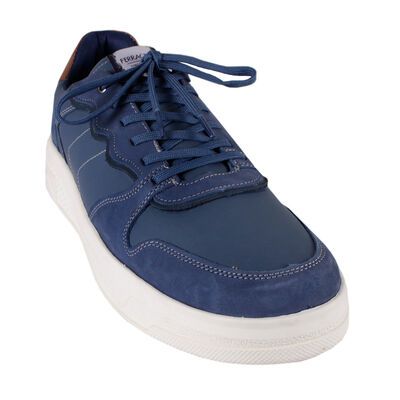 FERRACINI MADDOX SNEAKER-footwear-BIGGUY.COM.AU
