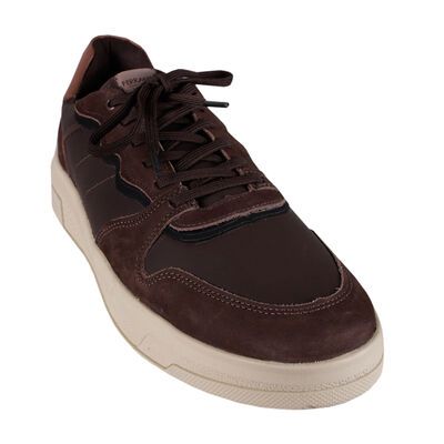 FERRACINI MADDOX SNEAKER-footwear-BIGGUY.COM.AU