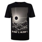 BRONCO MT KOSCIUSZKO T-SHIRT-new arrivals-BIGGUY.COM.AU