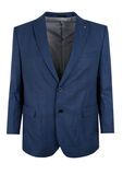 OLIVER 310-7776 SPORTSCOAT-new arrivals-BIGGUY.COM.AU