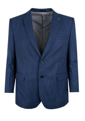 OLIVER 310-7776 SPORTSCOAT-sports coats-BIGGUY.COM.AU