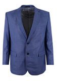 OLIVER 310-7882 SPORTSCOAT-new arrivals-BIGGUY.COM.AU