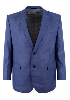 OLIVER 310-7882 SPORTSCOAT-sports coats-BIGGUY.COM.AU