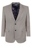 OLIVER 310-7881 SPORTSCOAT-new arrivals-BIGGUY.COM.AU