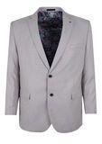 OLIVER 310-7771 SPORTSCOAT-new arrivals-BIGGUY.COM.AU