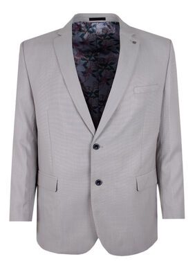 OLIVER 310-7771 SPORTSCOAT-sports coats-BIGGUY.COM.AU