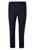 OLIVER 31072 SUIT TROUSER-new arrivals-BIGGUY.COM.AU