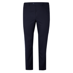 OLIVER 31072 SUIT TROUSER