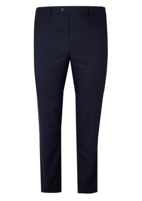 OLIVER 31072 SUIT TROUSER-suits-BIGGUY.COM.AU