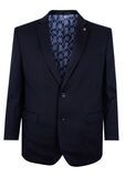 OLIVER 31072 SUIT COAT-new arrivals-BIGGUY.COM.AU
