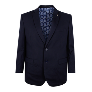 OLIVER 31072 SUIT COAT