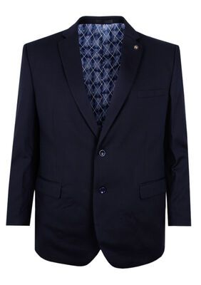 OLIVER 31072 SUIT COAT-suits-BIGGUY.COM.AU