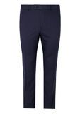 OLIVER 31072 SUIT TROUSER-new arrivals-BIGGUY.COM.AU