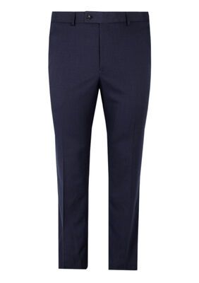 OLIVER 31072 SUIT TROUSER-suits-BIGGUY.COM.AU