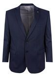 OLIVER 31072 SUIT COAT-new arrivals-BIGGUY.COM.AU