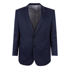 OLIVER 31072 SUIT COAT