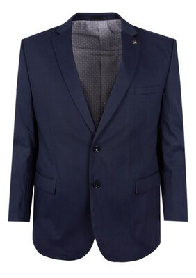 OLIVER 31072 SUIT COAT-suits-BIGGUY.COM.AU