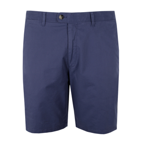GAZMAN COMFORT 030 SHORT