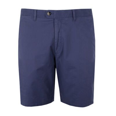 GAZMAN COMFORT 030 SHORT-shorts-BIGGUY.COM.AU