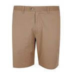 GAZMAN COMFORT 030 SHORT-new arrivals-BIGGUY.COM.AU